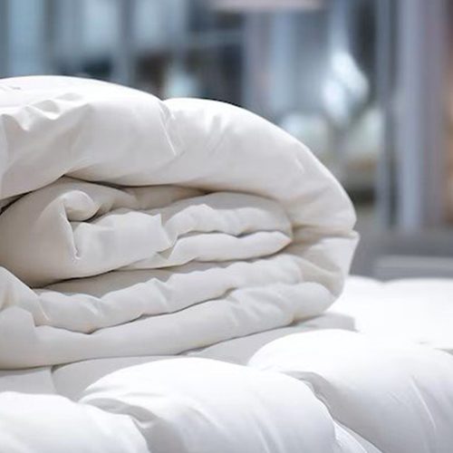 Duvet+(Feather+&+Down)-2