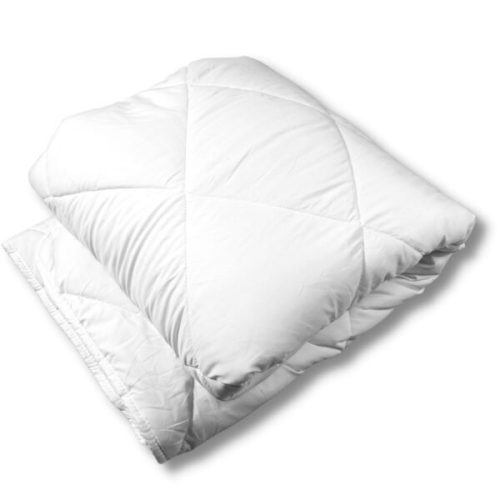 Duvet+(Silicone+Fibre)