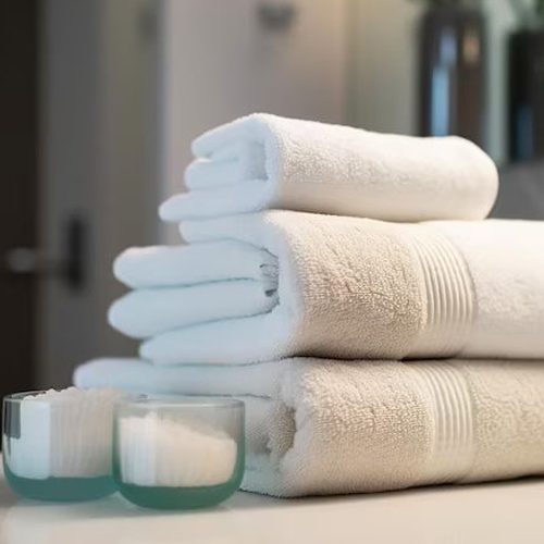 Jacquard+Towel+Set+21