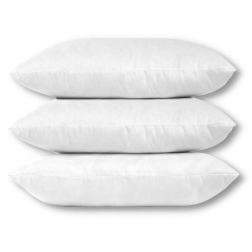 Pillows+(Cotton+Fibre) (1)