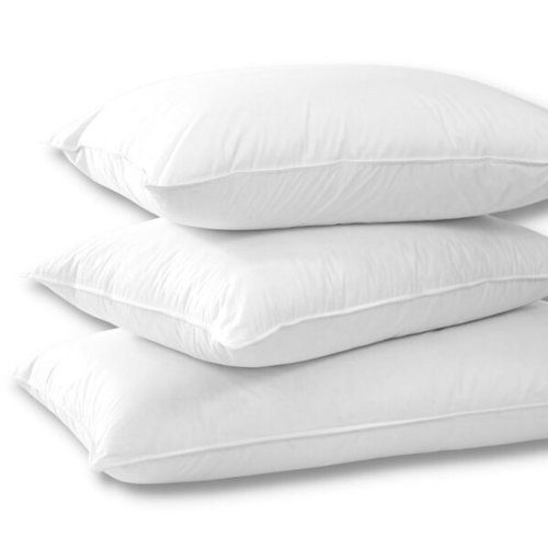 Pillows+(Nano+Silicone+Fibre) (1)